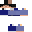 Texture for Adam