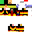 Texture for Jaimefuego