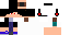 Texture for ChrisBeMe