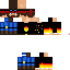 Texture for TorikBG