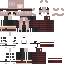 Texture for Magic High