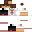 Texture for iPedroca