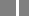 Texture for enclume