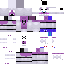 Texture for FUNTIME FREDDY
