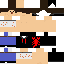 Texture for Hummr_Skin