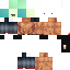 Texture for Buff Derp C7