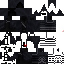 Texture for hybrid