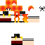 Texture for Emmakawaii33