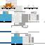 Texture for FranZ