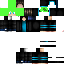 Texture for alex