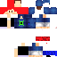 Texture for vvf