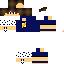 Texture for demonicv2