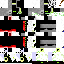 Texture for lars