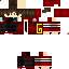 Texture for pbg