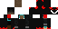 Texture for JEC