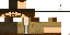 Texture for sas