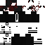 Texture for Astaroth