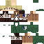 Texture for erwinn
