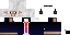 Texture for seihuku
