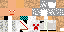 Texture for assassins 
