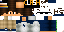 Texture for LOKDS