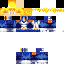 Texture for trunks