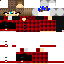 Texture for xdddd