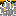 Texture for lava leaves
