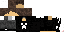 Texture for dsdsa