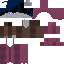 Texture for tecture-zogg<villager>