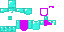 Texture for diamond_layer_1
