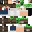 Texture for uhm yea wtf