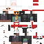 Texture for suvaru
