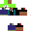 Texture for fixed