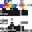 Texture for Flexerio