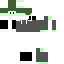 Texture for Lukas Skin 3