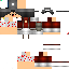 Texture for skumin2015