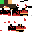 Texture for  max 