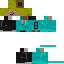 Texture for wasistdas8 t