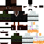 Texture for Jax