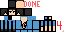 Texture for Te3d