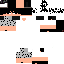 Texture for 00