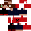 Texture for MyFirstSkin