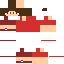 Texture for erest