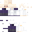 Texture for neko