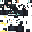 Texture for ee