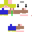 Texture for Ydustplayer