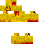 Texture for dadad