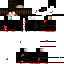 Texture for MATT GAMER_YT