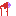 Texture for ФВФ